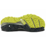 Кроссовки PRELIGHT SWIFT VENT LOW M - картинка 5