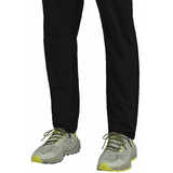 Кроссовки PRELIGHT SWIFT VENT LOW M - картинка 6