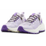 Кроссовки PRELIGHT SWIFT VENT LOW W - картинка 2