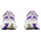 Кроссовки PRELIGHT SWIFT VENT LOW W - картинка 3