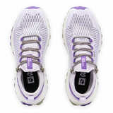 Кроссовки PRELIGHT SWIFT VENT LOW W - картинка 4