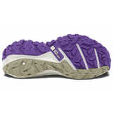 Кроссовки PRELIGHT SWIFT VENT LOW W - картинка 5