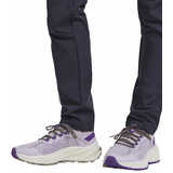 Кроссовки PRELIGHT SWIFT VENT LOW W - картинка 6