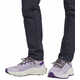 Кроссовки PRELIGHT SWIFT VENT LOW W - картинка 6