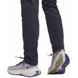 Кроссовки PRELIGHT SWIFT VENT LOW W - картинка 7