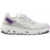 Кросівки PRELIGHT HYBRID VENT LOW W - картинка