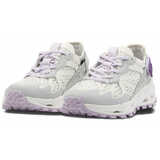 Кросівки PRELIGHT HYBRID VENT LOW W - картинка 2