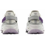 Кросівки PRELIGHT HYBRID VENT LOW W - картинка 3