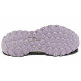 Кросівки PRELIGHT HYBRID VENT LOW W - картинка 5