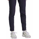 Кросівки PRELIGHT HYBRID VENT LOW W - картинка 6