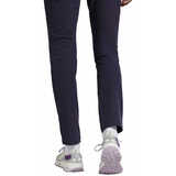 Кросівки PRELIGHT HYBRID VENT LOW W - картинка 7