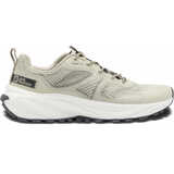 Кроссовки PRELIGHT SWIFT PRO VENT LOW M - картинка