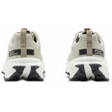 Кроссовки PRELIGHT SWIFT PRO VENT LOW M - картинка 3