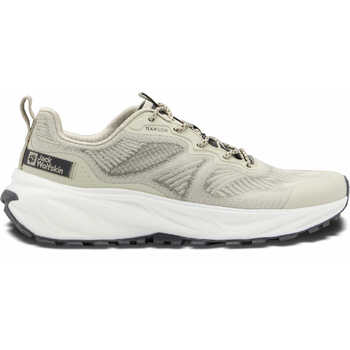 Кроссовки PRELIGHT SWIFT PRO VENT LOW M