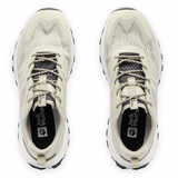 Кроссовки PRELIGHT SWIFT PRO VENT LOW M - картинка 4