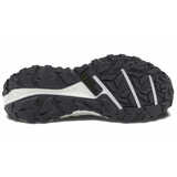 Кроссовки PRELIGHT SWIFT PRO VENT LOW M - картинка 5