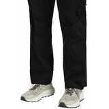 Кроссовки PRELIGHT SWIFT PRO VENT LOW M - картинка 6