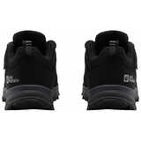 Полуботинки трекинговые VOJO TOUR TEXAPORE LOW K - картинка 3