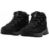 Черевики трекінгові VOJO TOUR TEXAPORE MID K - картинка 2