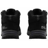 Черевики трекінгові VOJO TOUR TEXAPORE MID K - картинка 3