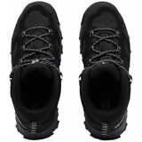 Черевики трекінгові VOJO TOUR TEXAPORE MID K - картинка 5