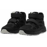 Ботинки WOODLAND 2 TEXAPORE MID VC K - картинка 2