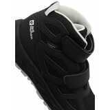 Ботинки WOODLAND 2 TEXAPORE MID VC K - картинка 4