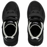 Ботинки WOODLAND 2 TEXAPORE MID VC K - картинка 5