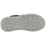 Ботинки WOODLAND 2 TEXAPORE MID VC K - картинка 6