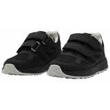 Напівчеревики WOODLAND 2 TEXAPORE LOW VC K - картинка 2