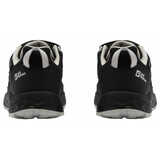 Напівчеревики WOODLAND 2 TEXAPORE LOW VC K - картинка 3