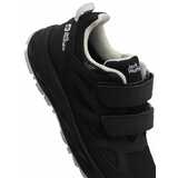 Напівчеревики WOODLAND 2 TEXAPORE LOW VC K - картинка 4