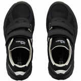 Напівчеревики WOODLAND 2 TEXAPORE LOW VC K - картинка 5