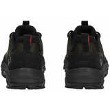 Полуботинки трекинговые APEX HIKE TEXAPORE LOW M - картинка 3