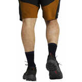 Полуботинки трекинговые APEX HIKE TEXAPORE LOW M - картинка 7