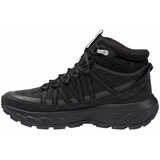 Черевики трекінгові WILD HIKE TEXAPORE MID M - картинка 1