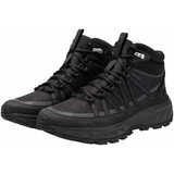 Черевики трекінгові WILD HIKE TEXAPORE MID M - картинка 2