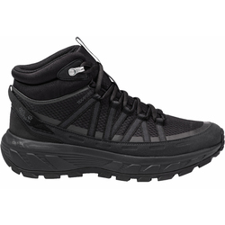Ботинки трекинговые WILD HIKE TEXAPORE MID M