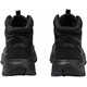 Черевики трекінгові WILD HIKE TEXAPORE MID M - картинка 3
