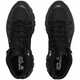 Черевики трекінгові WILD HIKE TEXAPORE MID M - картинка 4