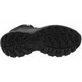 Черевики трекінгові WILD HIKE TEXAPORE MID M - картинка 5