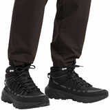 Черевики трекінгові WILD HIKE TEXAPORE MID M - картинка 6