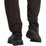 Черевики трекінгові WILD HIKE TEXAPORE MID M - картинка 7