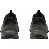 Кроссовки трейл WILD HIKE TEXAPORE LOW M - картинка 3