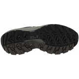 Кроссовки трейл WILD HIKE TEXAPORE LOW M - картинка 5