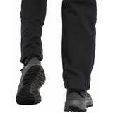 Кроссовки трейл WILD HIKE TEXAPORE LOW M - картинка 7