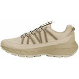 Кроссовки трейл WILD HIKE TEXAPORE LOW M - картинка 1