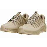 Кроссовки трейл WILD HIKE TEXAPORE LOW M - картинка 2