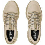 Кроссовки трейл WILD HIKE TEXAPORE LOW M - картинка 4