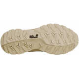 Кроссовки трейл WILD HIKE TEXAPORE LOW M - картинка 5